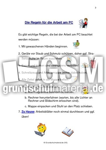 Computerkurs 3.pdf